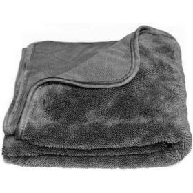Slopes Monster Premium Drying Towel 50x60 cm Kurulama Bezi