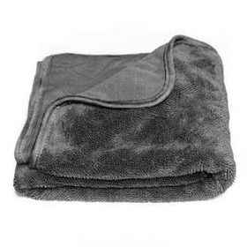 Slopes Monster Premium Drying Towel 50x60 cm Kurulama Bezi