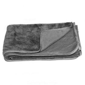 Slopes Monster Premium Drying Towel 50x60 cm Kurulama Bezi