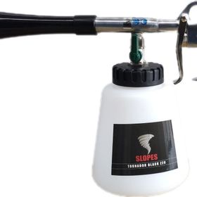 Slopes Tornador Kuaför Tabancası
