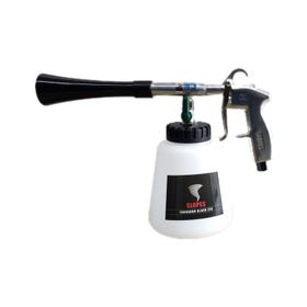 Slopes Tornador Kuaför Tabancası