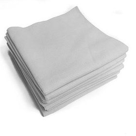 Slopes Ultimate Wipe Detailing Cloth 50x60 cm Seramik Silme Bezi