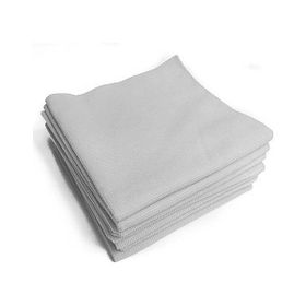 Slopes Ultimate Wipe Detailing Cloth 50x60 cm Seramik Silme Bezi