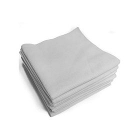 Slopes Ultimate Wipe Detailing Cloth 50x60 cm Seramik Silme Bezi