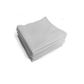 Slopes Ultimate Wipe Detailing Cloth 50x60 cm Seramik Silme Bezi