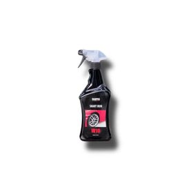 Slopes W10 Smart İron 750 ml Demir Tozu Temizleyici