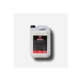 Slopes W35 Ceramic Spray Wax 5 lt Seramik İçerikli Hızlı Cila