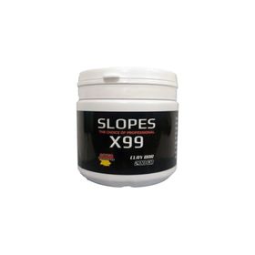 Slopes X99 200 gr Yüzey Temizleme Kili