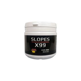 Slopes X99 200 gr Yüzey Temizleme Kili