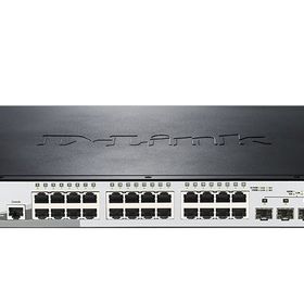 SLX-321 USB Uzatma Kablosu