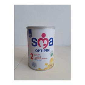 Sma Comfort 2 400 gr Bebek Sütü