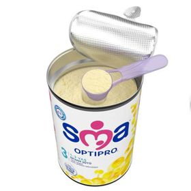 Sma Optipro 3 3x800 gr Probiyotik Bebek Maması