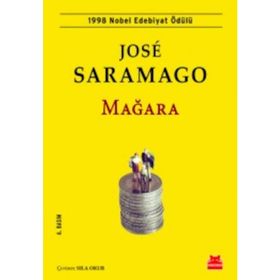Small Memories - Jose Saramago