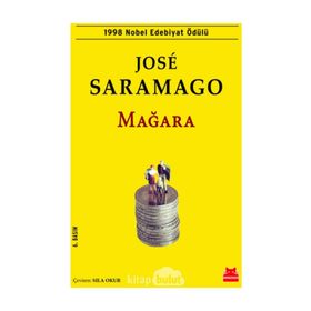Small Memories - Jose Saramago