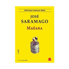 Small Memories - Jose Saramago