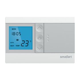 Smallart A3206 Klima Termostatı