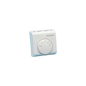 Smallart TR001 Mekanik Oda Termostatı