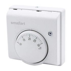Smallart TR001 Mekanik Oda Termostatı