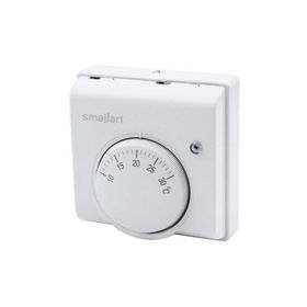 Smallart TR001 Mekanik Oda Termostatı