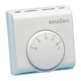 Smallart TR001 Mekanik Oda Termostatı