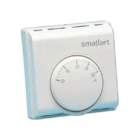 Smallart TR001 Mekanik Oda Termostatı