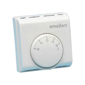 Smallart TR001 Mekanik Oda Termostatı