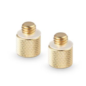 SmallRig 1069 1/4 ''Dişi - 3/8'' Erkek Vida Adaptörü