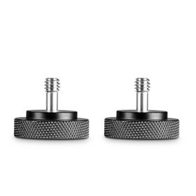 Smallrig 1089 1/4 '' Parmak Vida