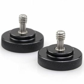 Smallrig 1089 1/4 '' Parmak Vida