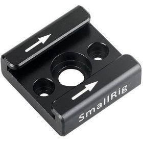 SmallRig 1241 Cold Shoe Kızak