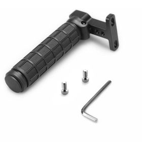 SmallRig 1446 Üst Sap