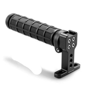SmallRig 1446 Üst Sap