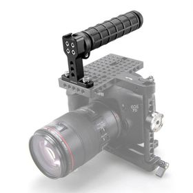 SmallRig 1446 Üst Sap