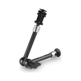 SmallRig 1498B 11 inç Eklemli Sihirli Kol