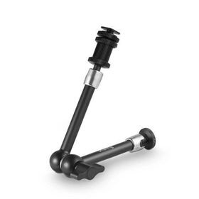 SmallRig 1498B 11 inç Eklemli Sihirli Kol