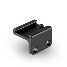 SmallRig 1593 Metal Ayak Kızağı