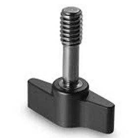 Smallrig 1599 M6 Vida Kanatlı Somun