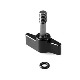 Smallrig 1599 M6 Vida Kanatlı Somun