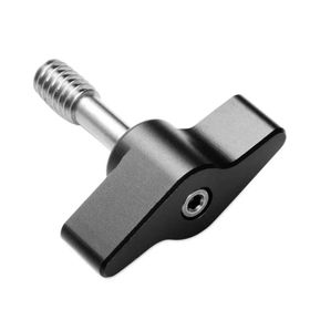 Smallrig 1599 M6 Vida Kanatlı Somun
