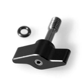 Smallrig 1599 M6 Vida Kanatlı Somun