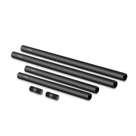 Smallrig 1659 Çubuk Paketi