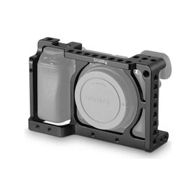 SmallRig 1661 Sony A6000 / A6300 / A6500 için Kafes