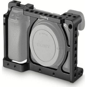 SmallRig 1661 Sony A6000 / A6300 / A6500 için Kafes
