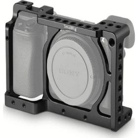 SmallRig 1661 Sony A6000 / A6300 / A6500 için Kafes
