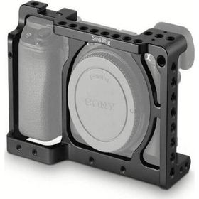 SmallRig 1661 Sony A6000 / A6300 / A6500 için Kafes