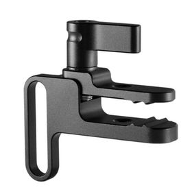 SmallRig 1679 Sony a7II / a7RII / a7SII için HDMI Kablo Kelepçesi