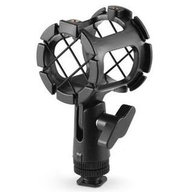 Smallrig 1859 Mikrofon Kasa Bağlantı Aparatı