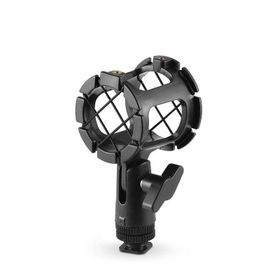 Smallrig 1859 Mikrofon Kasa Bağlantı Aparatı