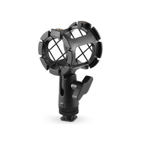 Smallrig 1859 Mikrofon Kasa Bağlantı Aparatı
