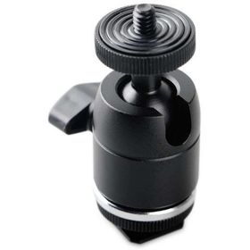 SmallRig 1875 Multi-Function Ball Head